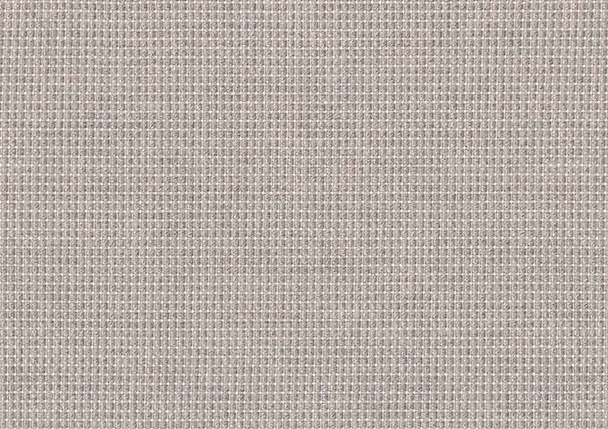Toile au mètre Sunbrella Lumy Silver B147