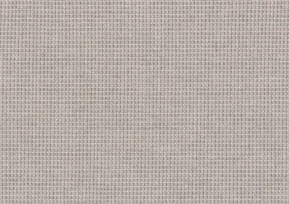 Toile au mètre Sunbrella Lumy Silver B147