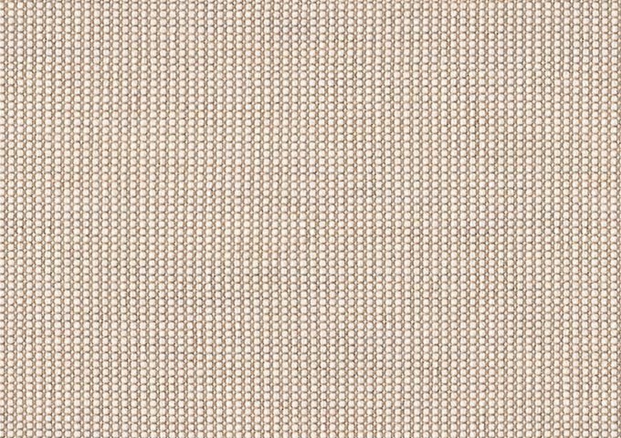 Toile au mètre Sunbrella Lumy Parchment B148
