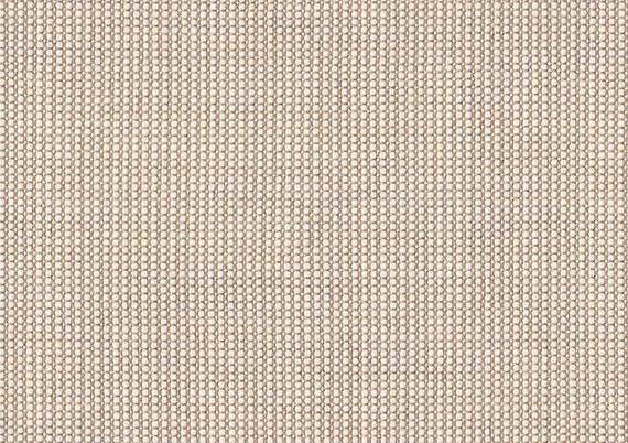 Toile au mètre Sunbrella Lumy Parchment B148
