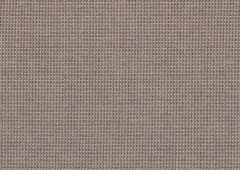 Toile au mètre Sunbrella Lumy Oyster B149 Toile au mètre Sunbrella Lumy Oyster B149