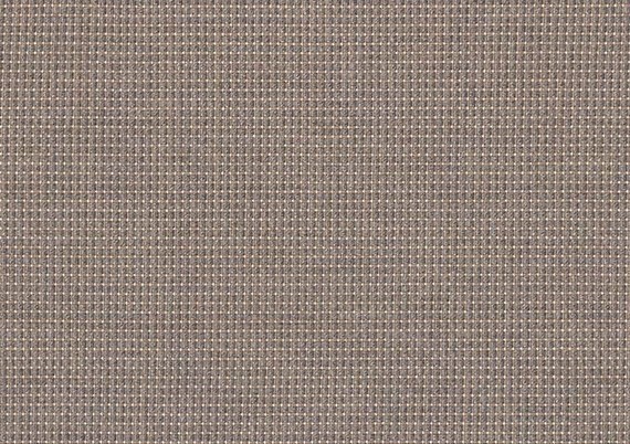 Toile au mètre Sunbrella Lumy Oyster B149