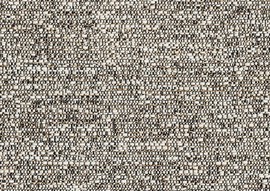 Toile au mètre Sunbrella Tundra Penja J479 Toile au mètre Sunbrella Tundra Penja J479