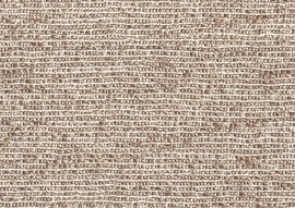 Toile au mètre Sunbrella Tundra Rye J480 Toile au mètre Sunbrella Tundra Rye J480