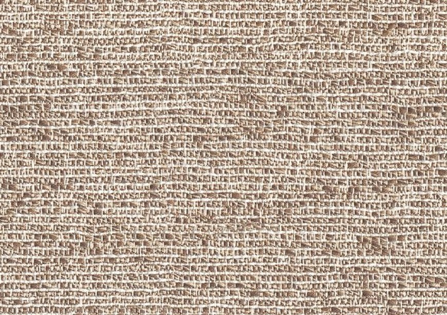 Toile au mètre Sunbrella Tundra Rye J480