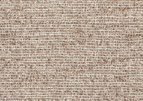Toile au mètre Sunbrella Tundra Rye J480