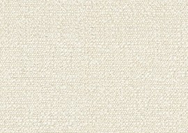 Toile au mètre Sunbrella Tundra Swan J483 Toile au mètre Sunbrella Tundra Swan J483