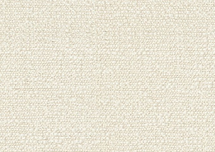Toile au mètre Sunbrella Tundra Swan J483