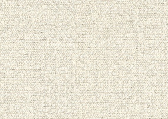 Toile au mètre Sunbrella Tundra Swan J483