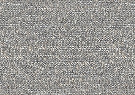 Toile au mètre Sunbrella Tundra Wall J484