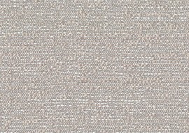Toile au mètre Sunbrella Tundra Cement J485