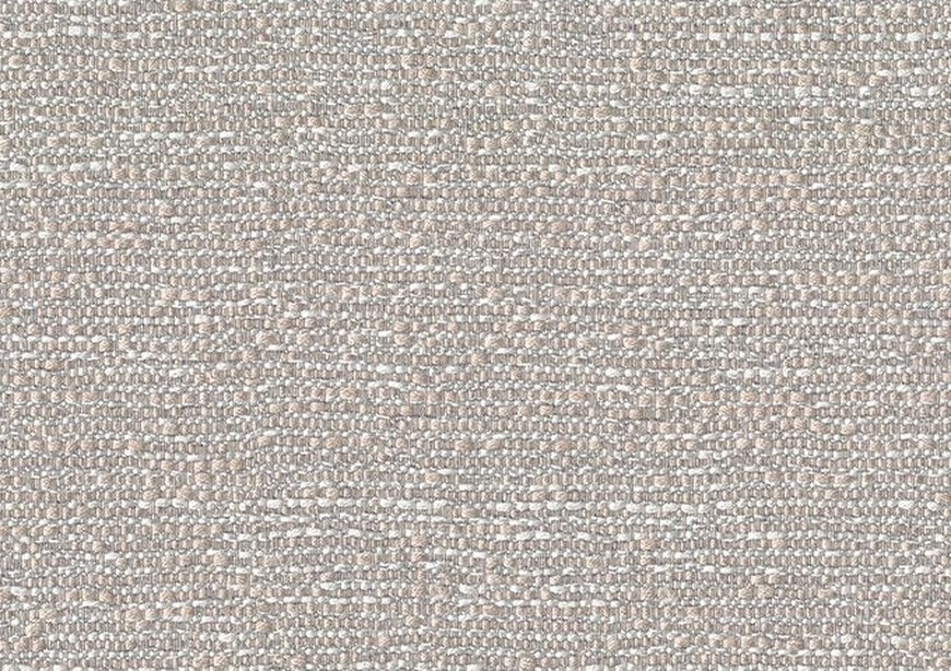 Toile au mètre Sunbrella Tundra Cement J485