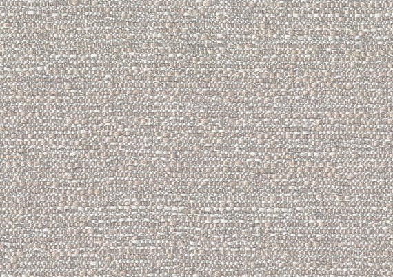 Toile au mètre Sunbrella Tundra Cement J485