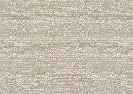 Toile au mètre Sunbrella Tundra Gypsum J486 Toile au mètre Sunbrella Tundra Gypsum J486