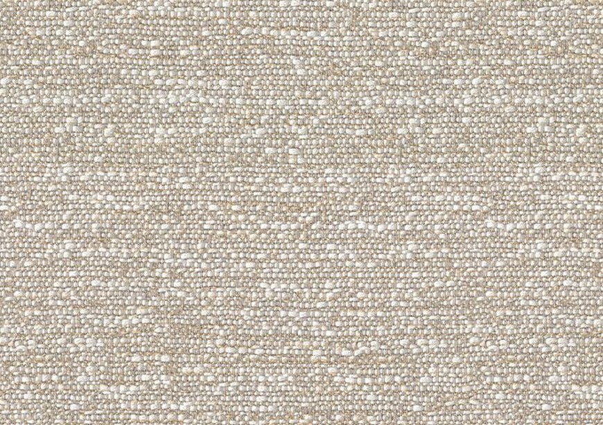 Toile au mètre Sunbrella Tundra Gypsum J486