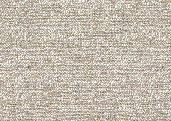 Toile au mètre Sunbrella Tundra Gypsum J486