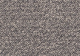 Toile au mètre Sunbrella Wander Granite J618 Toile au mètre Sunbrella Wander Granite J618