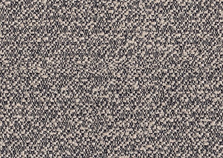 Toile au mètre Sunbrella Wander Granite J618