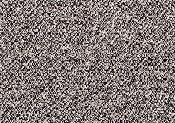 Toile au mètre Sunbrella Wander Granite J618