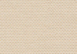 Toile au mètre Sunbrella Wadi Fog J625