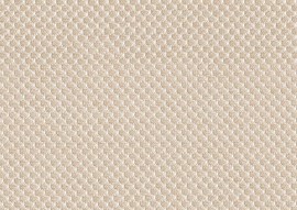 Toile au mètre Sunbrella Wadi Soap J626 Toile au mètre Sunbrella Wadi Soap J626