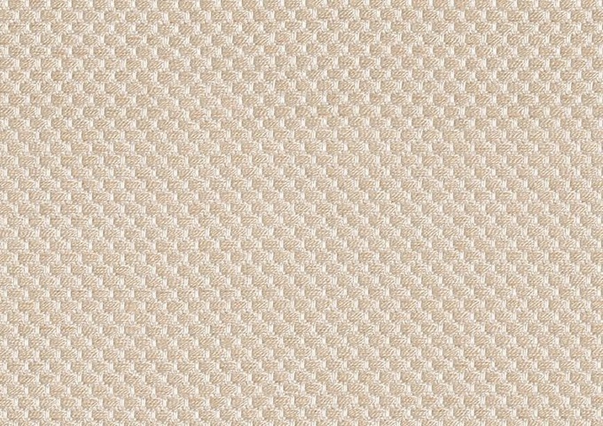 Toile au mètre Sunbrella Wadi Soap J626
