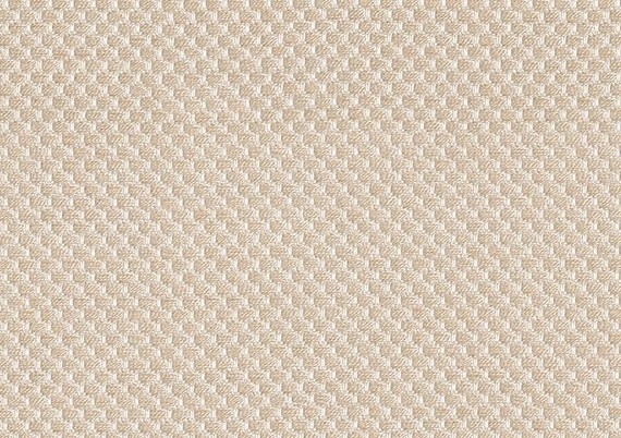 Toile au mètre Sunbrella Wadi Soap J626