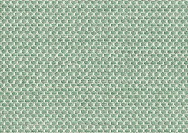 Toile au mètre Sunbrella Wadi Tortuga J627 Toile au mètre Sunbrella Wadi Tortuga J627