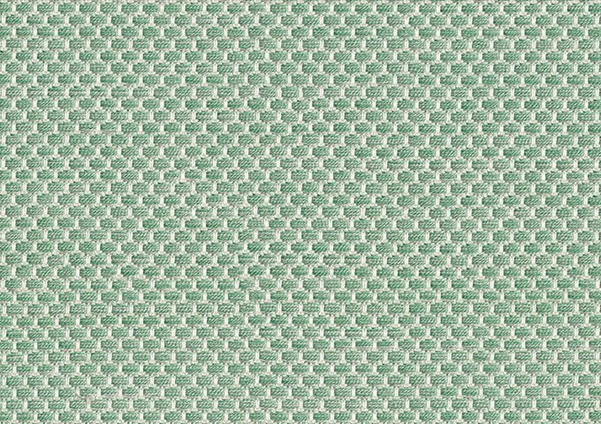 Toile au mètre Sunbrella Wadi Tortuga J627