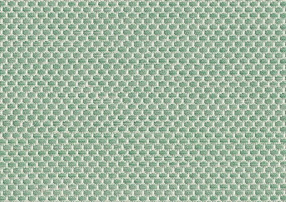 Toile au mètre Sunbrella Wadi Tortuga J627
