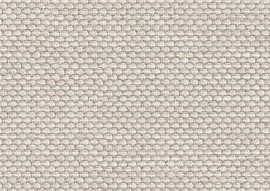 Toile au mètre Sunbrella Wadi Sesame J629 Toile au mètre Sunbrella Wadi Sesame J629