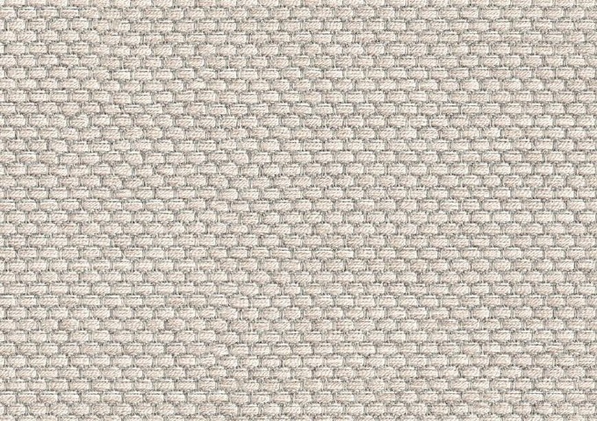 Toile au mètre Sunbrella Wadi Sesame J629
