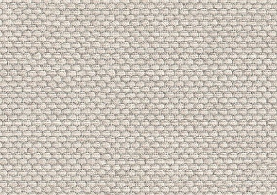 Toile au mètre Sunbrella Wadi Sesame J629
