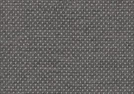 Toile au mètre Sunbrella Wadi Steel J630