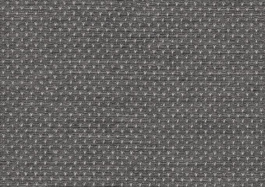 Toile au mètre Sunbrella Wadi Steel J630