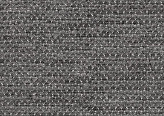 Toile au mètre Sunbrella Wadi Steel J630