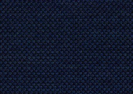 Toile au mètre Sunbrella Wadi Shibori J633