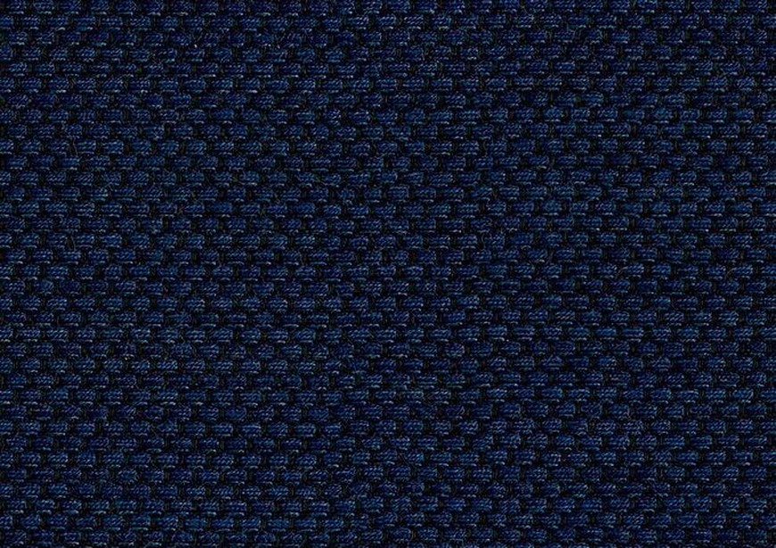Toile au mètre Sunbrella Wadi Shibori J633