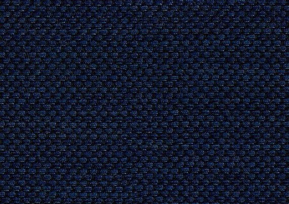 Toile au mètre Sunbrella Wadi Shibori J633