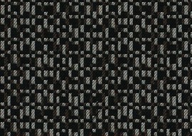 Toile au mètre Sunbrella Carat Onyx J636 Toile au mètre Sunbrella Carat Onyx J636