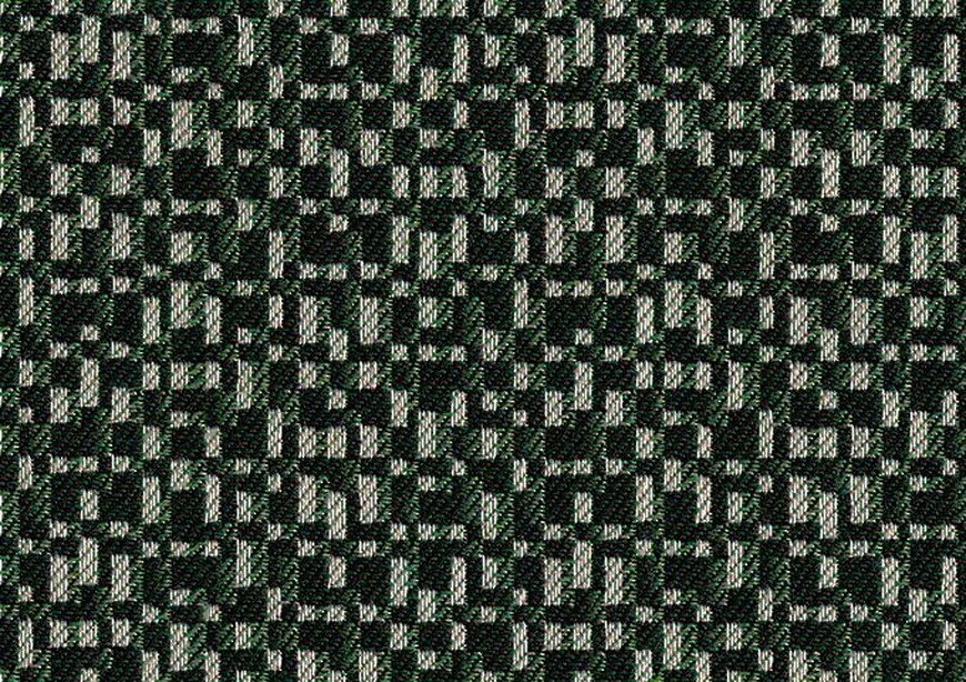 Toile au mètre Sunbrella Carat Agate J638