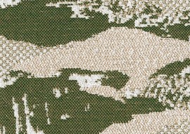 Toile au mètre Sunbrella Yama Tanada J639 Toile au mètre Sunbrella Yama Tanada J639