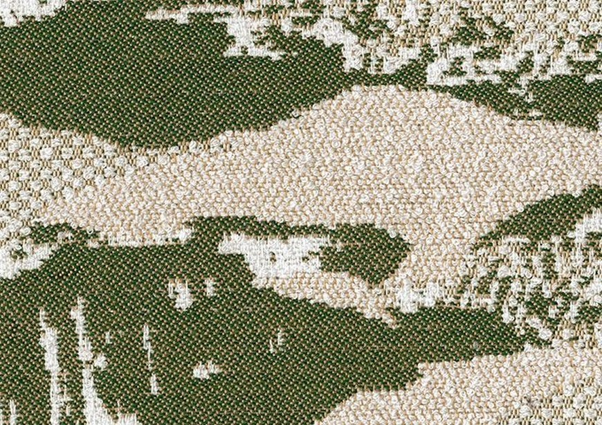 Toile au mètre Sunbrella Yama Tanada J639