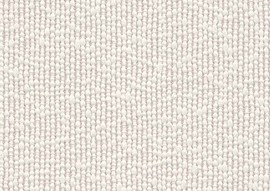 Toile au mètre Sunbrella Flavour Jasmine J698 Toile au mètre Sunbrella Flavour Jasmine J698