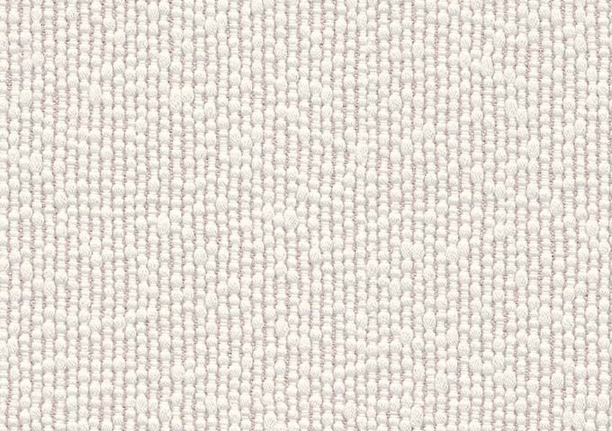 Toile au mètre Sunbrella Flavour Jasmine J698