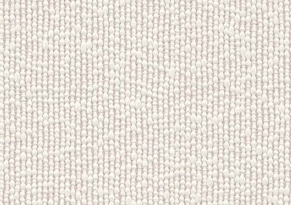 Toile au mètre Sunbrella Flavour Jasmine J698