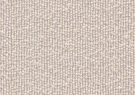 Toile au mètre Sunbrella Flavour Musc J700