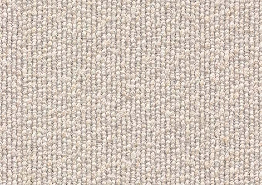 Toile au mètre Sunbrella Flavour Musc J700