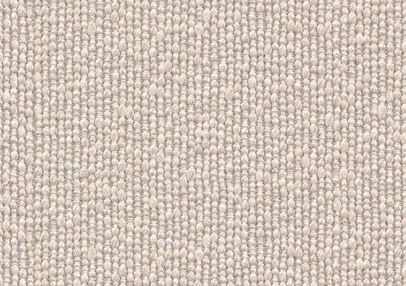 Toile au mètre Sunbrella Flavour Musc J700
