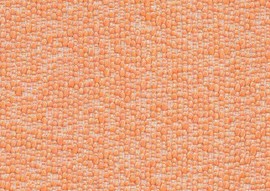 Toile au mètre Sunbrella Flavour Mandarin J701 Toile au mètre Sunbrella Flavour Mandarin J701